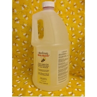 Fischer's Bee-Quick  1 - Gallon